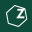 Website icon for zimexapp.co.zw
