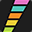 Website icon for zimjs.com
