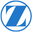 Website icon for zimmer.com