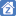 Website icon for zimmeril.com