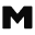Website icon for zimoja.co.za