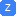 Website icon for zimr.ly