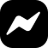 Website icon for zing.coach