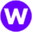 Website icon for zingarate.com
