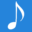 Website icon for zinginstruments.com