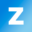 Website icon for zinnov.com