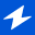 Website icon for zip-tax.com