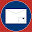 Website icon for zipcode.com.ng