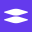 Website icon for zipline.com