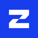 Website icon for zippd.com