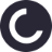 Website icon for zippyapp.com