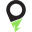 Website icon for zippykind.com