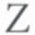 Website icon for zipser.at