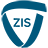 Website icon for zis.ch