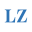 Website icon for zisch.ch
