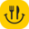 Website icon for zjedz.my