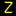 Website icon for zknives.com