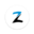 Website icon for zlevelapps.com