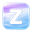 Website icon for zlothai.com