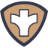 Website icon for zmchd.org