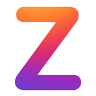 Website icon for znews.vn