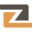 Website icon for zoboko.com