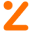Website icon for zoconut.com