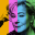 Website icon for zoewanamaker.com