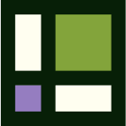 Website icon for zolak.tech
