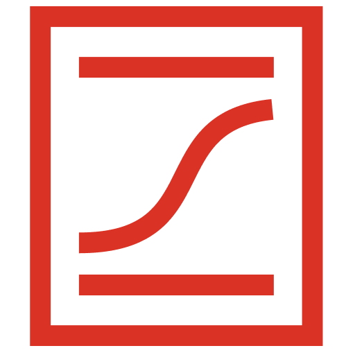 Website icon for zolberginstitute.org