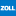 Website icon for zoll.com