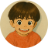 Website icon for zoma.dev