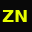 Website icon for zombienation.com