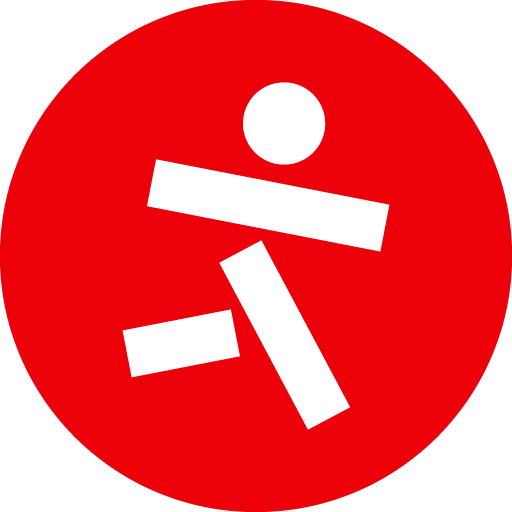Website icon for zone.eu