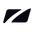 Website icon for zone3.com