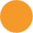 Website icon for zonecollege.nl
