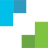 Website icon for zoner.com