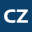 Website icon for zonerantivirus.com