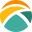 Website icon for zonguru.com