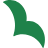 Website icon for zoobrno.cz