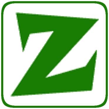Website icon for zooinstitutes.com