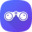 Website icon for zoomtanzania.net