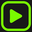 Website icon for zoopornanimal.net