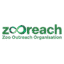 Website icon for zooreach.org