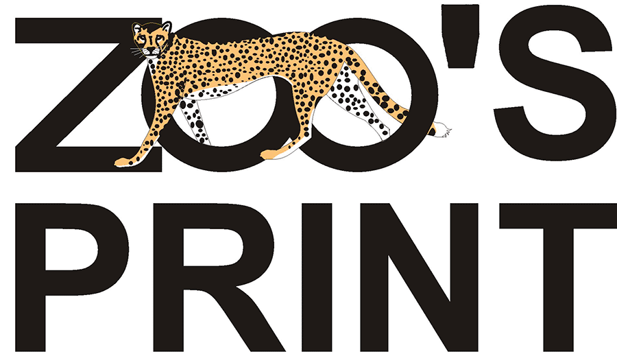 Website icon for zoosprint.org