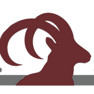 Website icon for zootorah.org