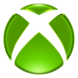 Website icon for zootycoon.com