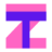 Website icon for zorrotheo.com