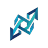 Website icon for zoxrim.com