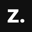 Website icon for ztabs.co
